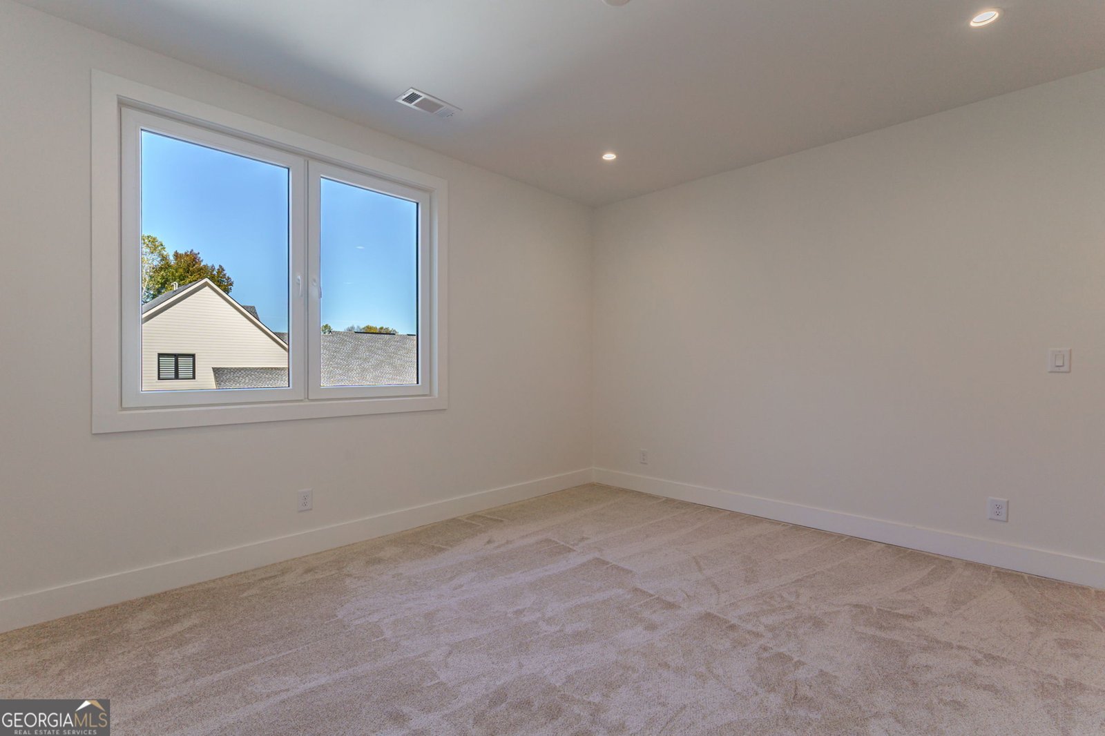 1110 Flowers Drive Cumming - 27