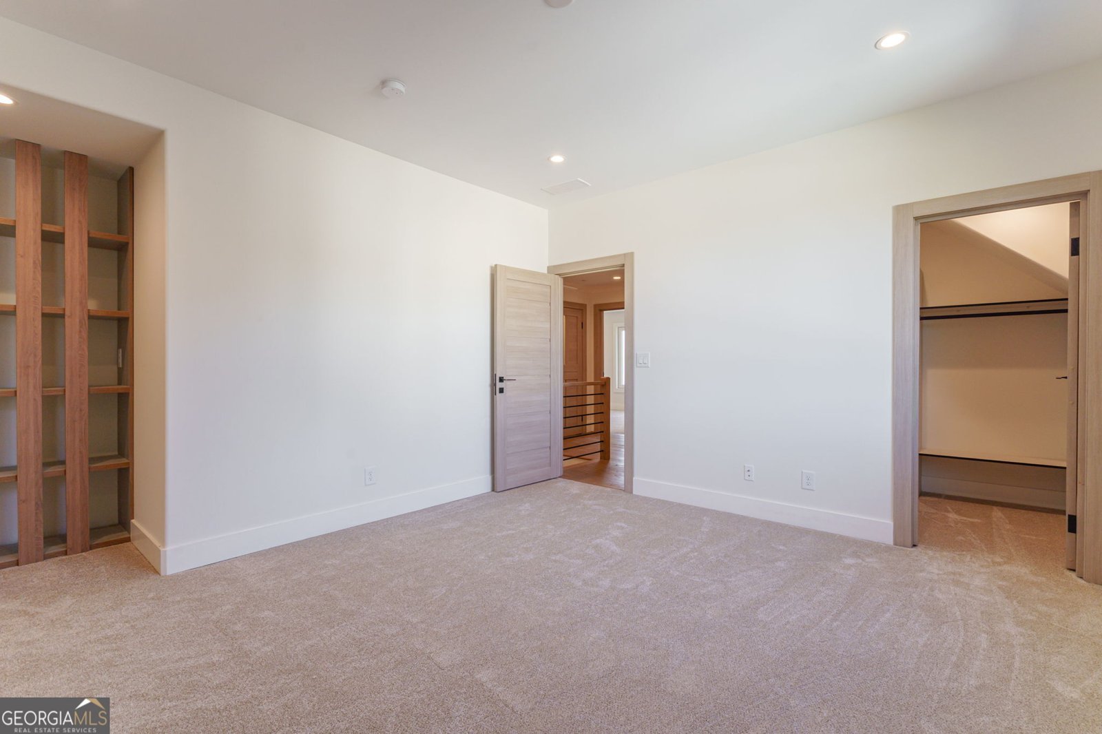 1110 Flowers Drive Cumming - 28