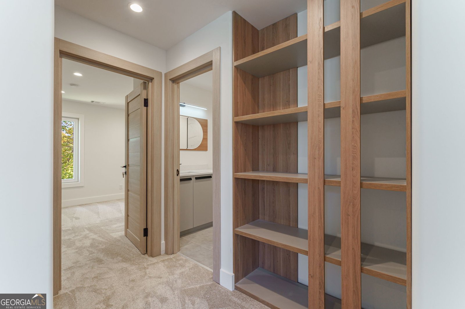 1110 Flowers Drive Cumming - 29