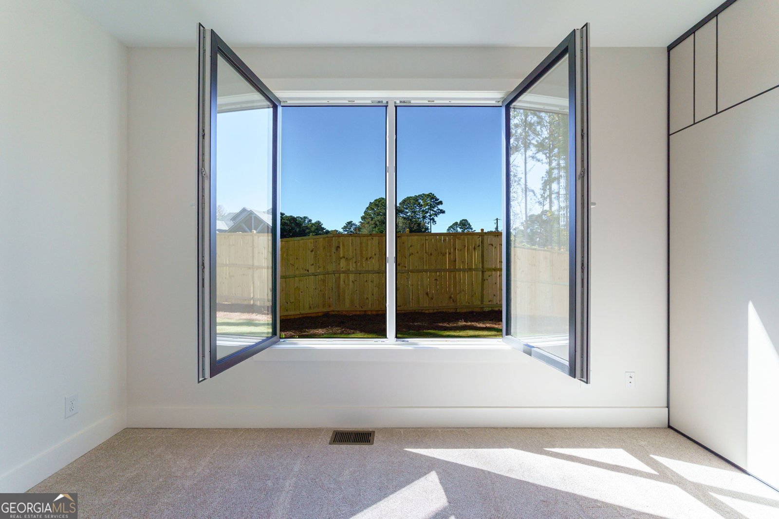 1110 Flowers Drive Cumming - 3