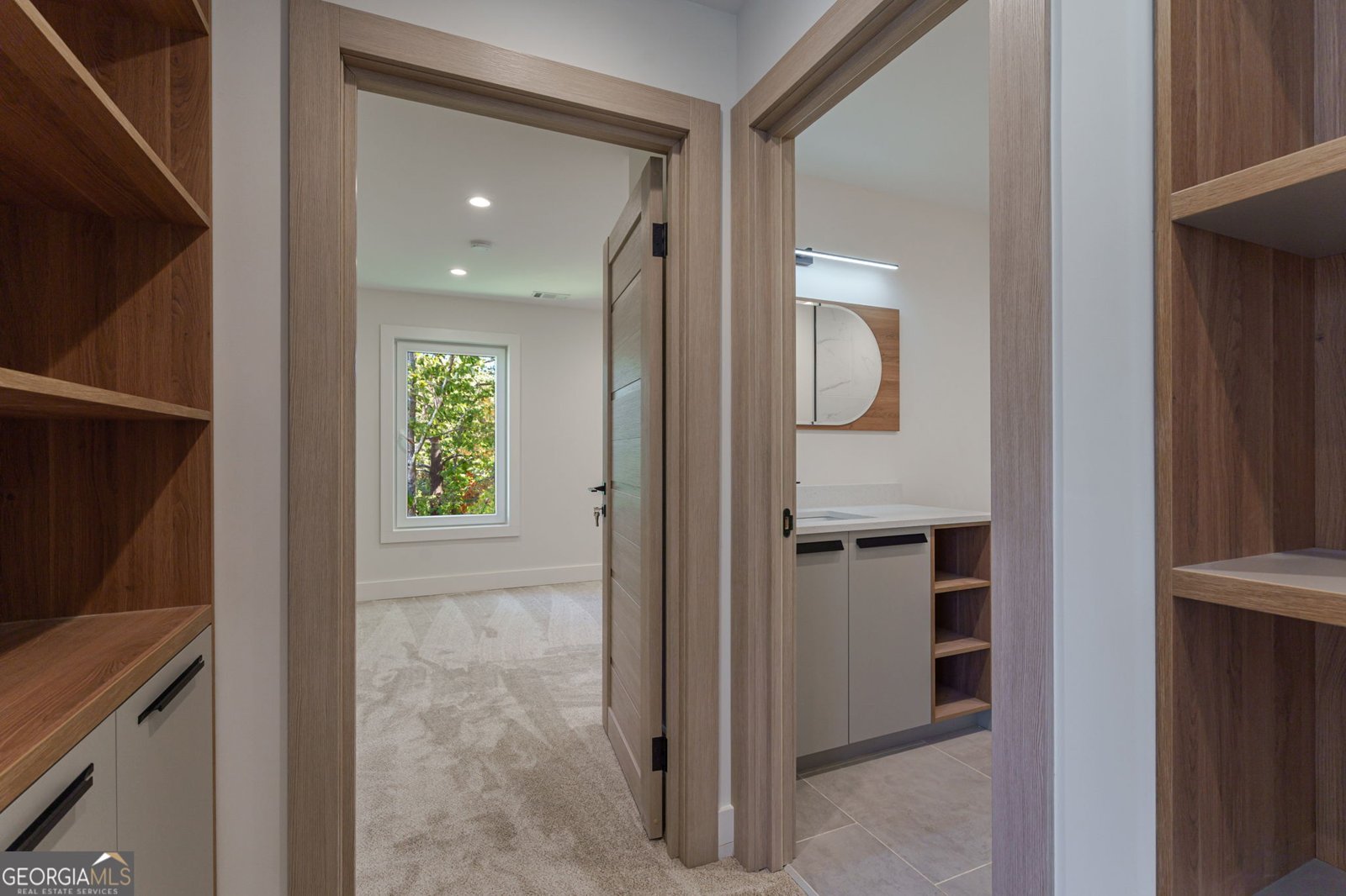 1110 Flowers Drive Cumming - 30