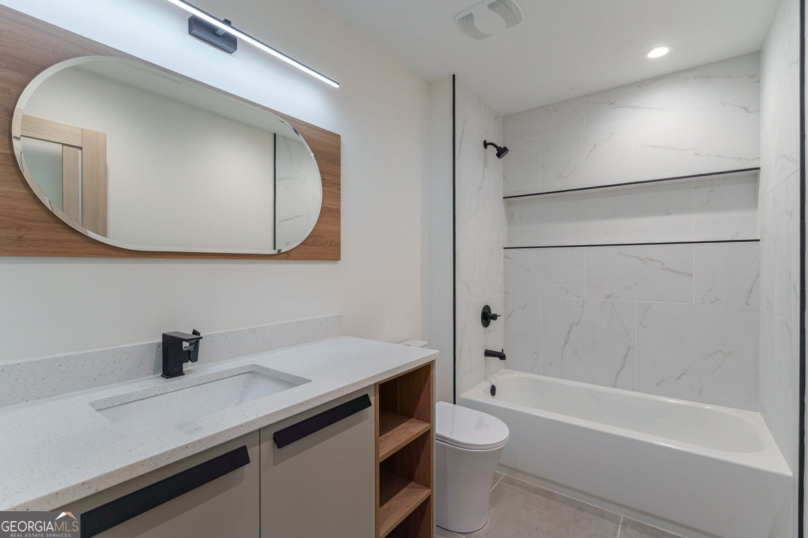 1110 Flowers Drive Cumming - 31