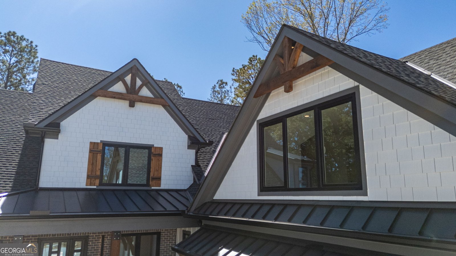 1110 Flowers Drive Cumming - 32