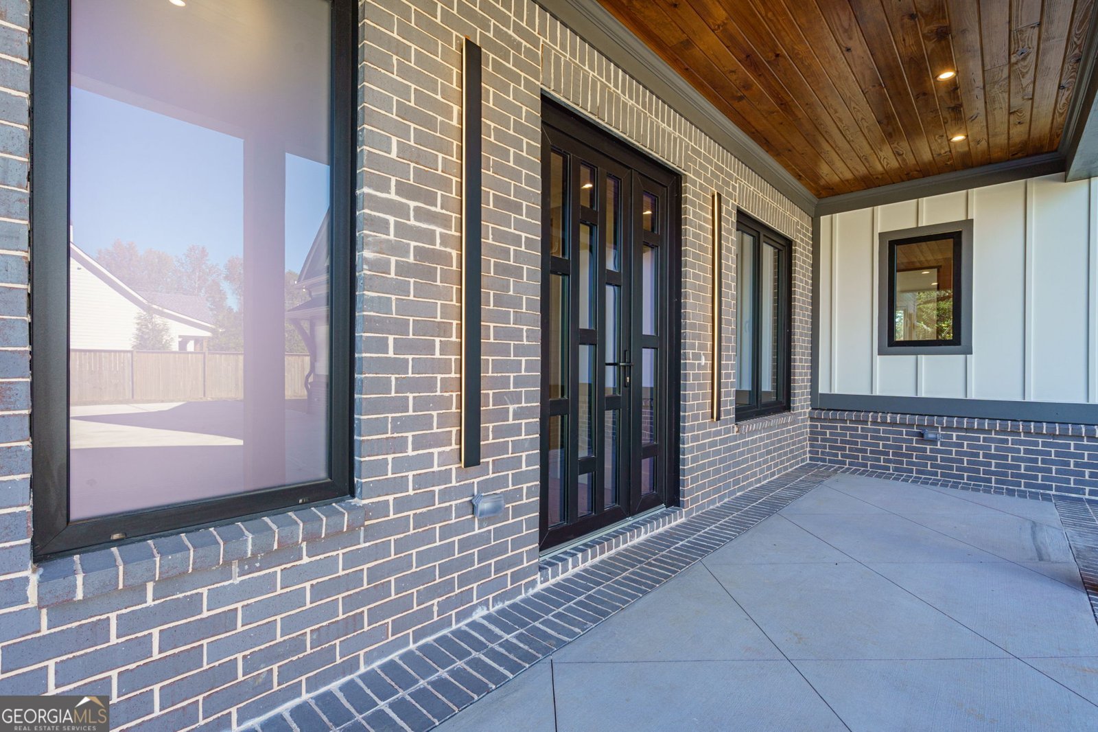 1110 Flowers Drive Cumming - 37