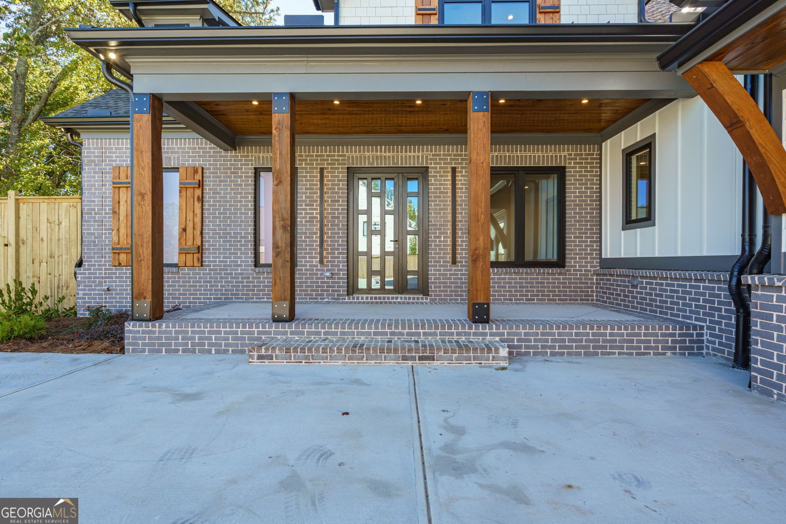 1110 Flowers Drive Cumming - 39