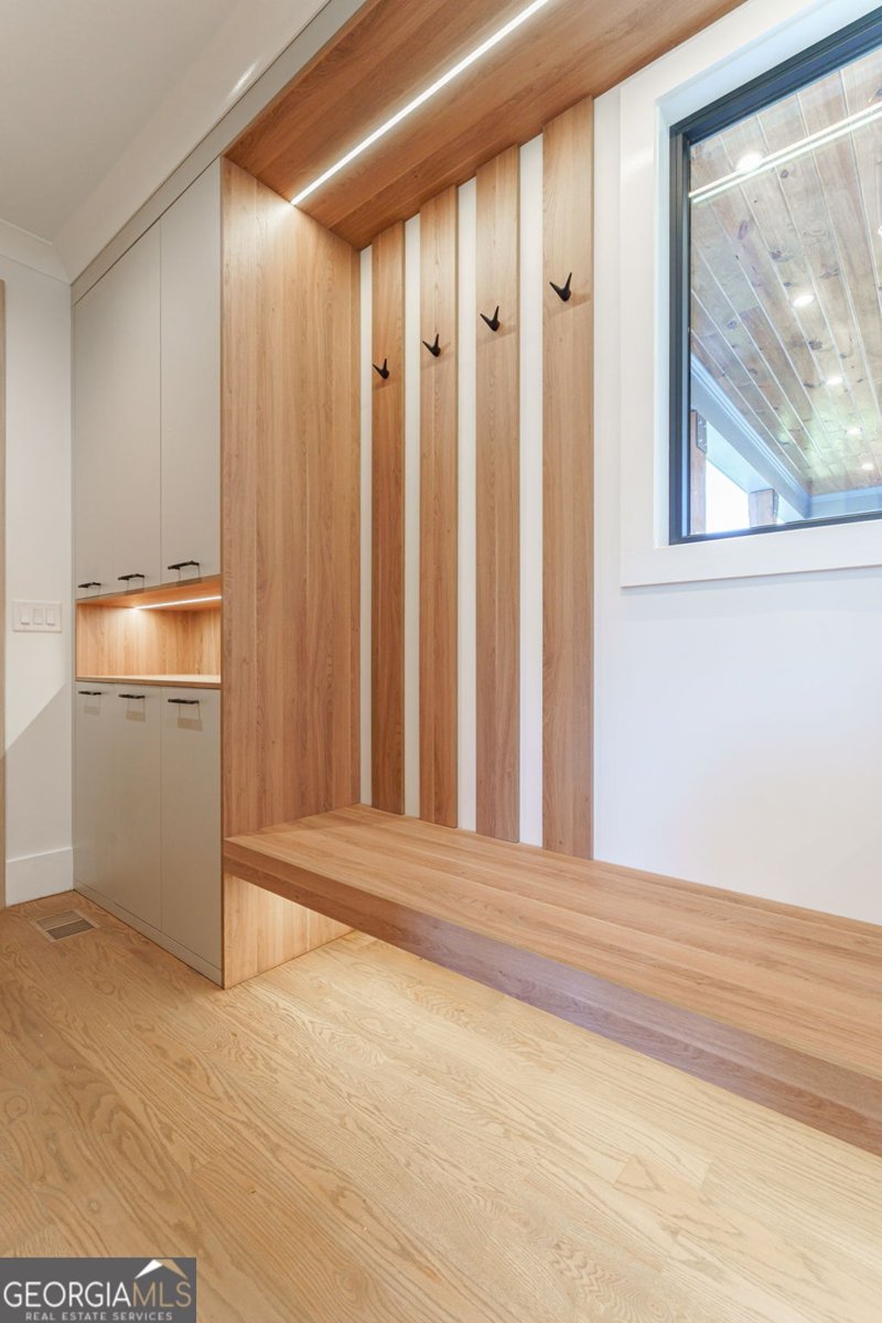 1110 Flowers Drive Cumming - 40