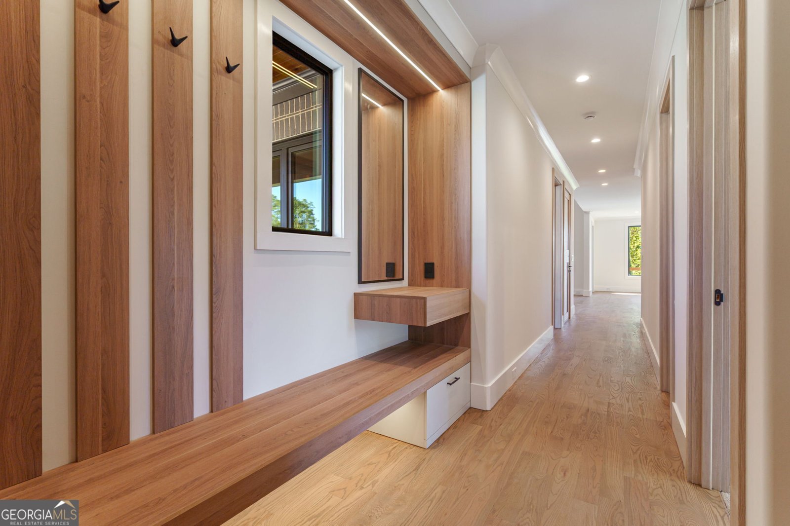 1110 Flowers Drive Cumming - 42