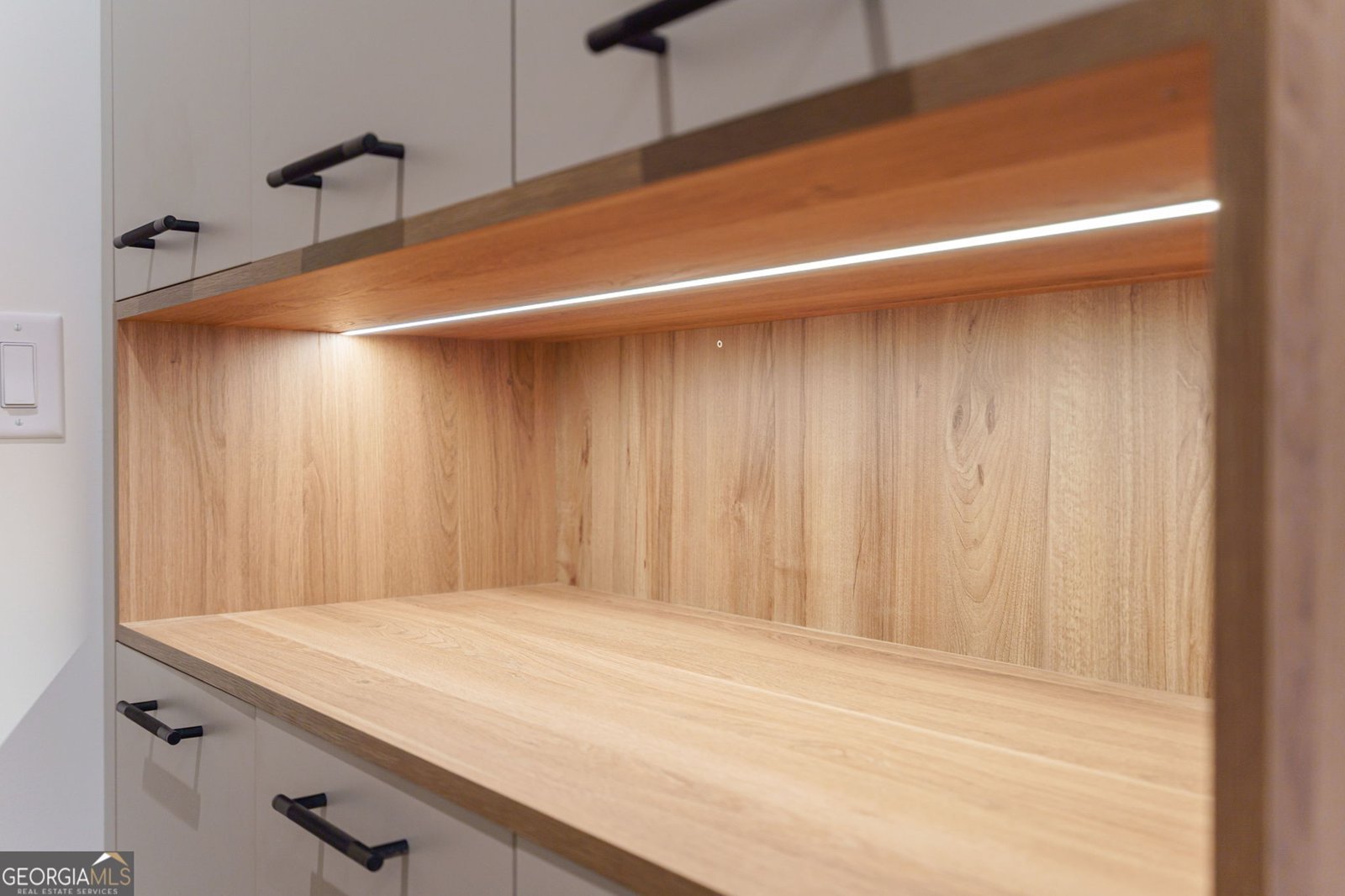 1110 Flowers Drive Cumming - 43