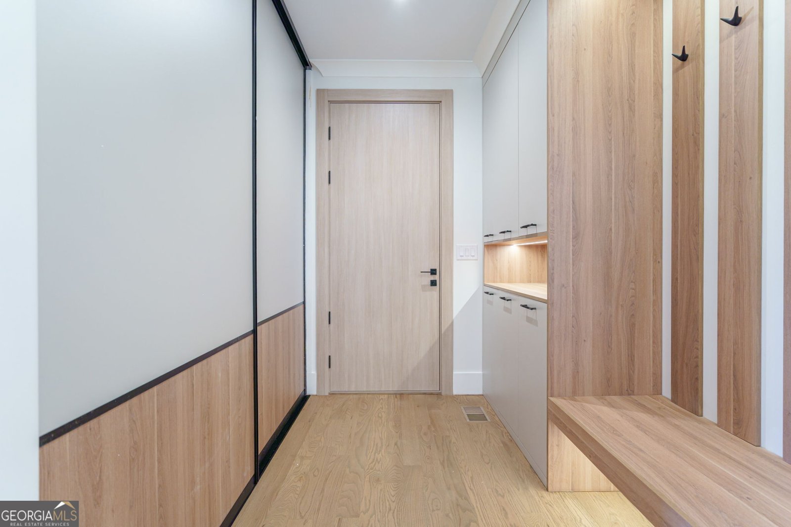 1110 Flowers Drive Cumming - 44