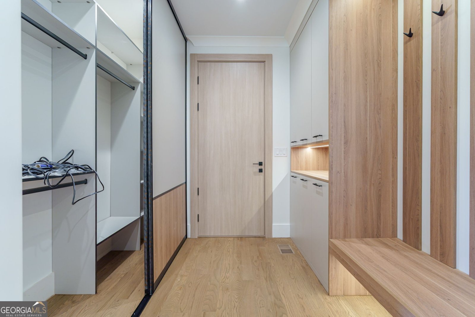 1110 Flowers Drive Cumming - 45