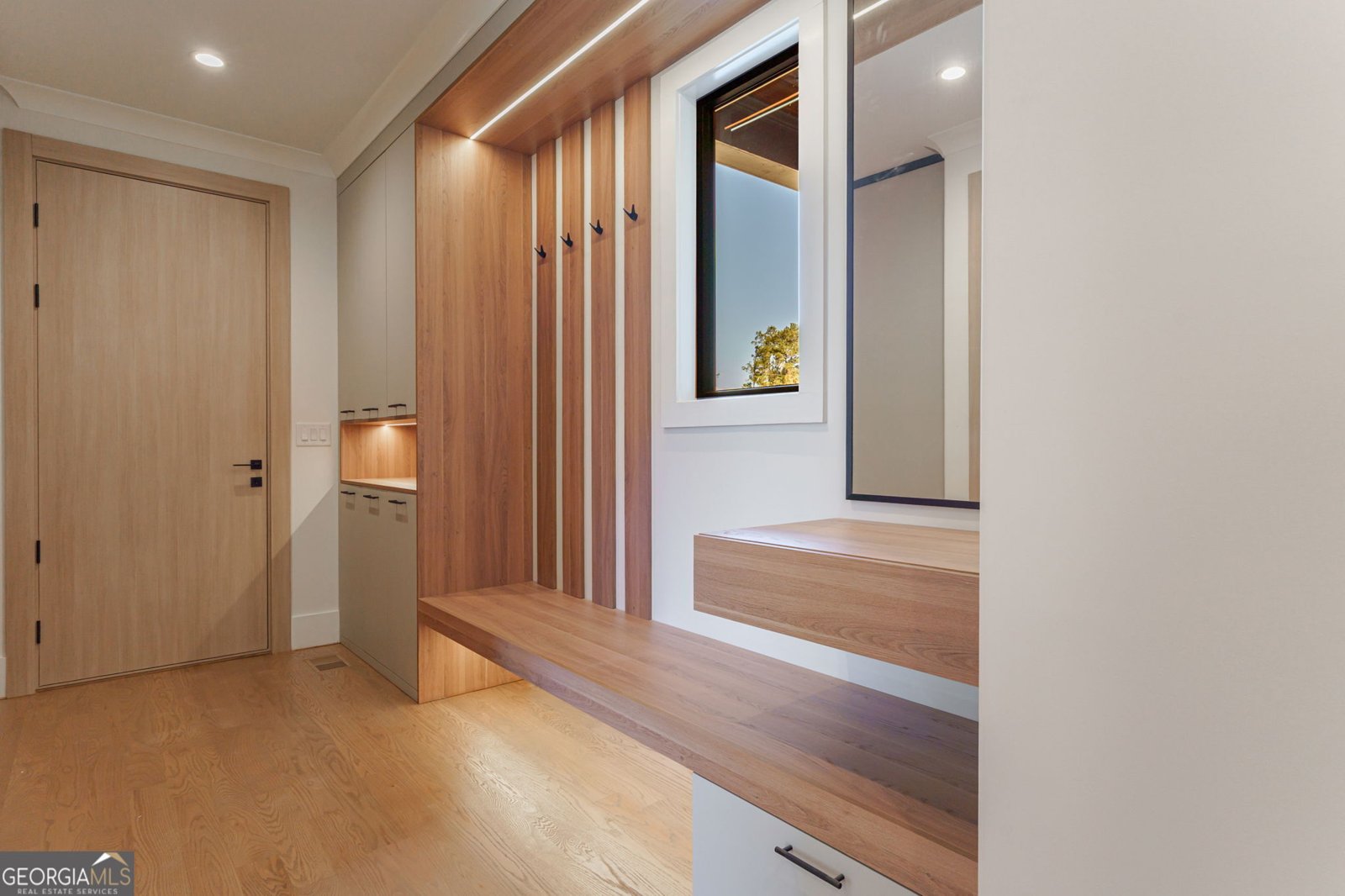 1110 Flowers Drive Cumming - 46