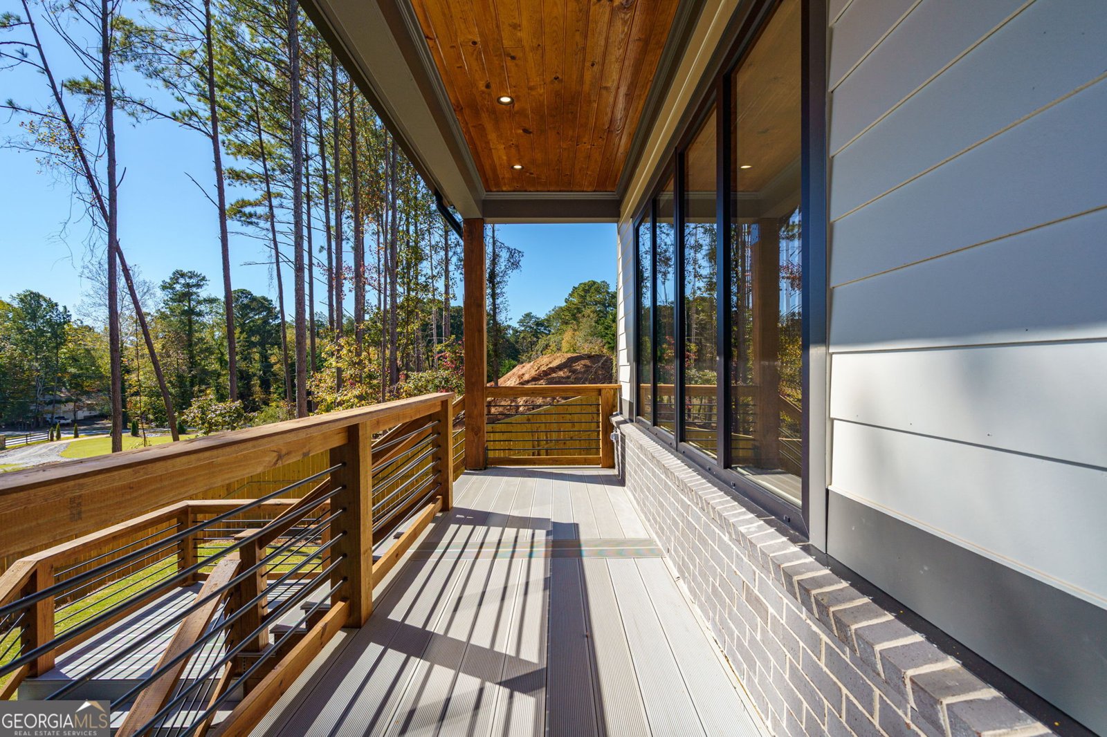 1110 Flowers Drive Cumming - 47