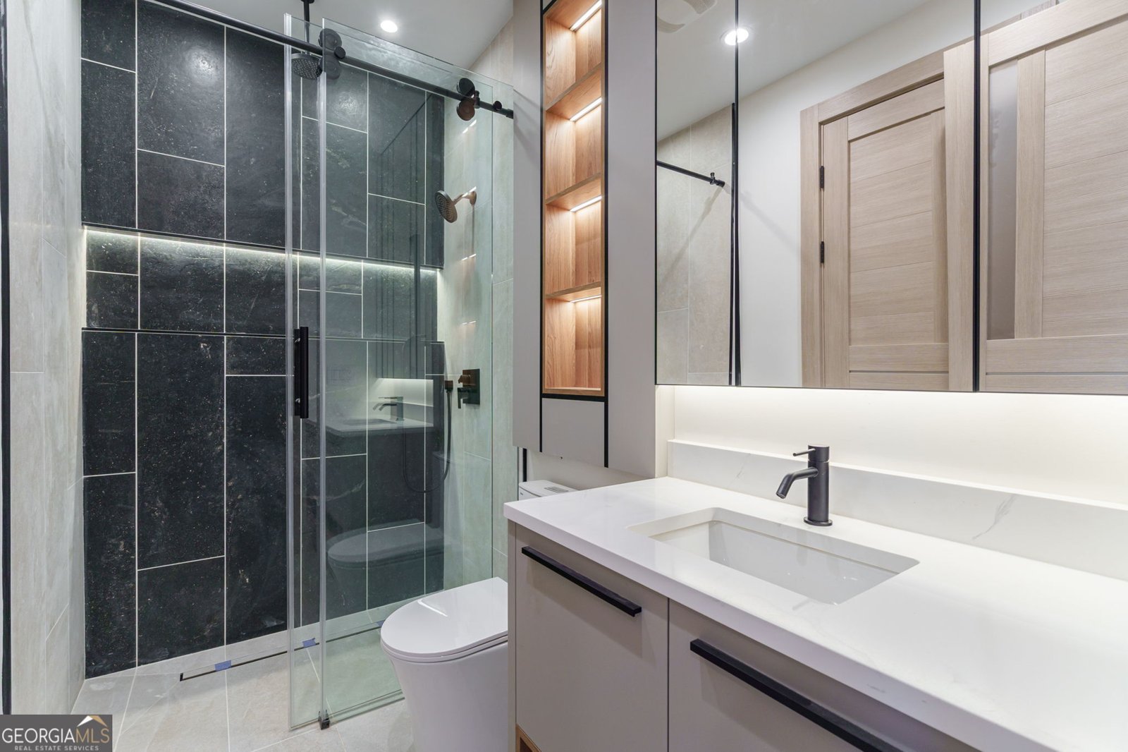 1110 Flowers Drive Cumming - 5