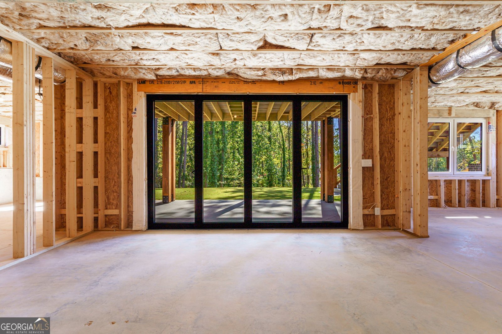 1110 Flowers Drive Cumming - 53