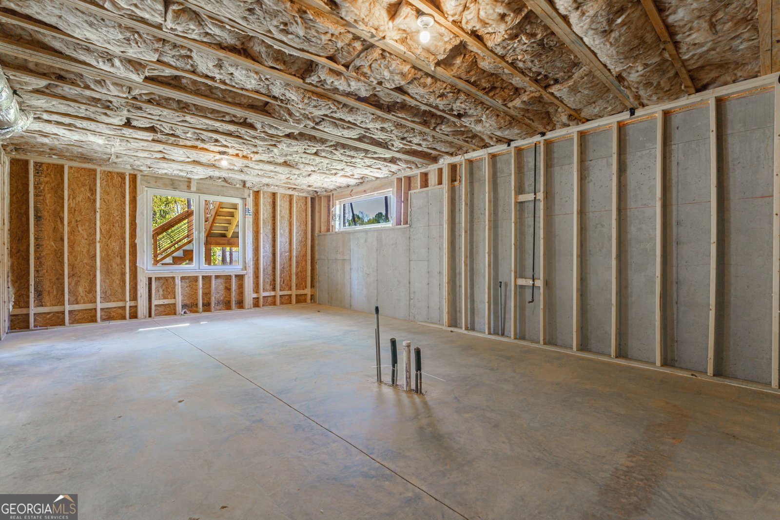 1110 Flowers Drive Cumming - 54