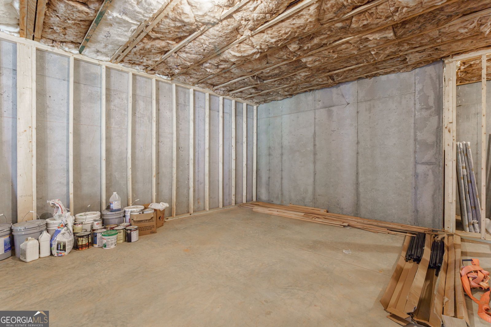 1110 Flowers Drive Cumming - 56