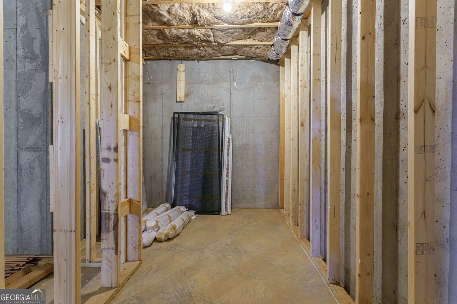 1110 Flowers Drive Cumming - 57