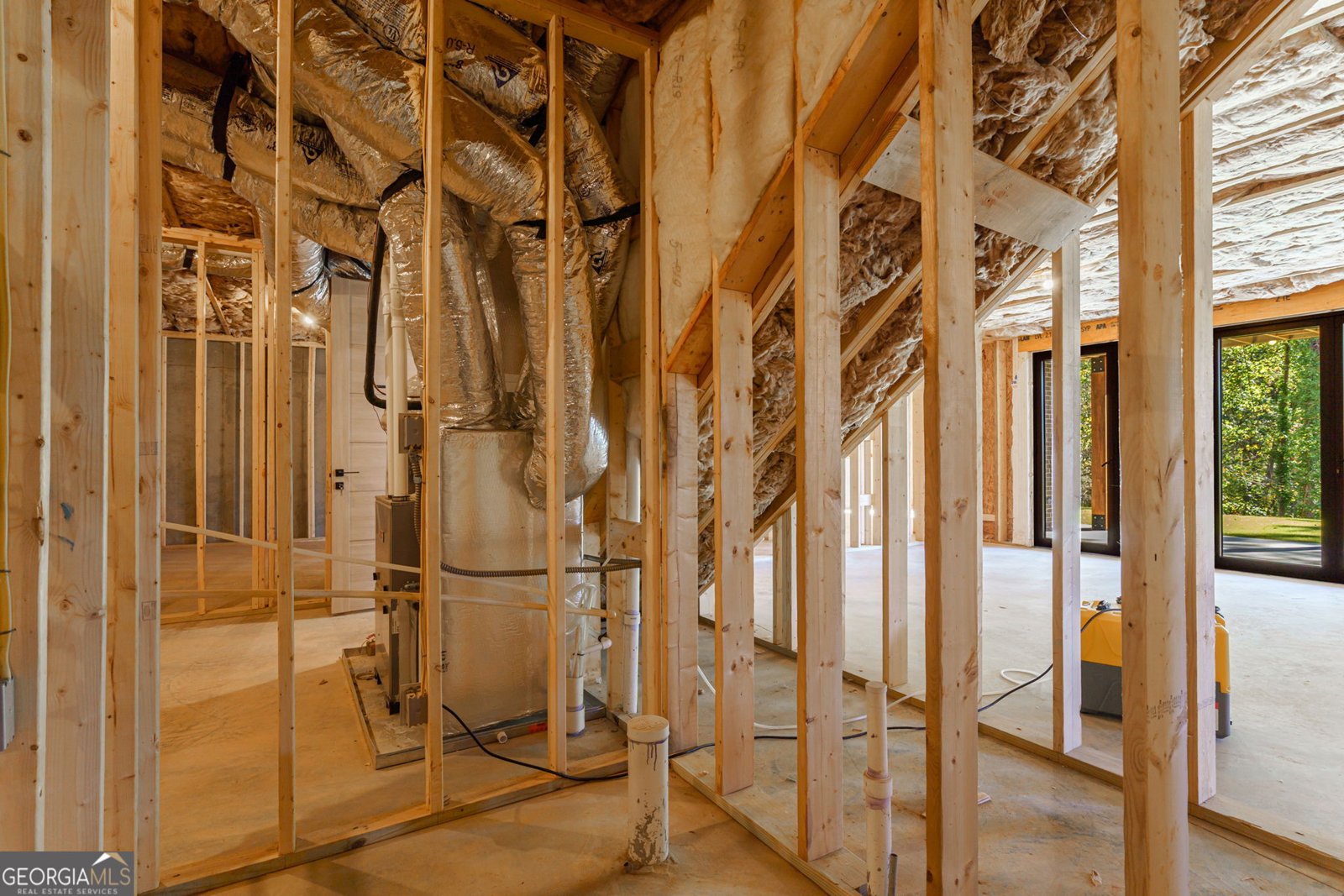 1110 Flowers Drive Cumming - 59