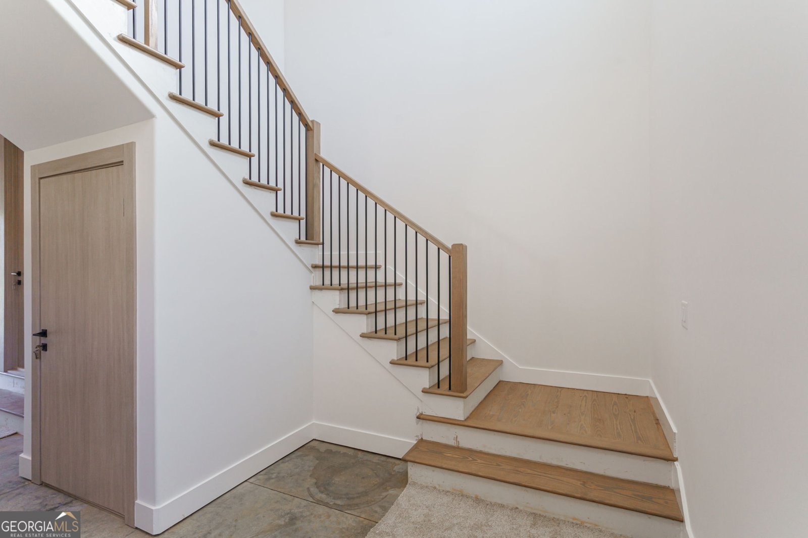 1110 Flowers Drive Cumming - 6