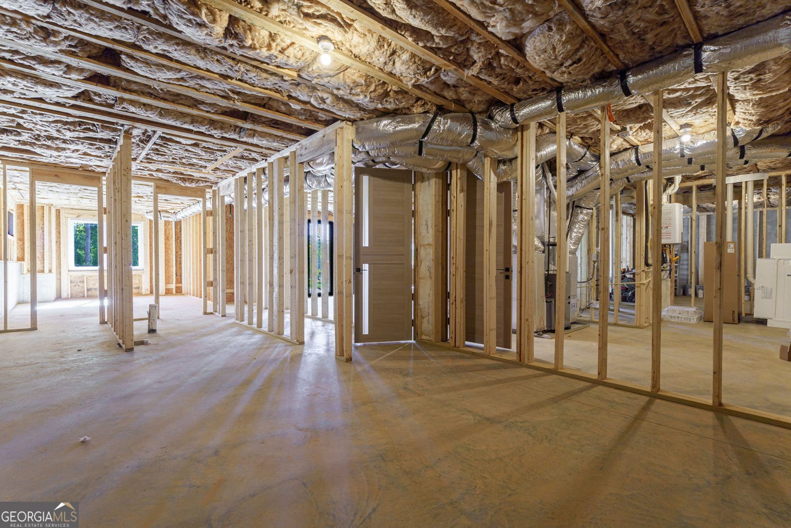 1110 Flowers Drive Cumming - 61