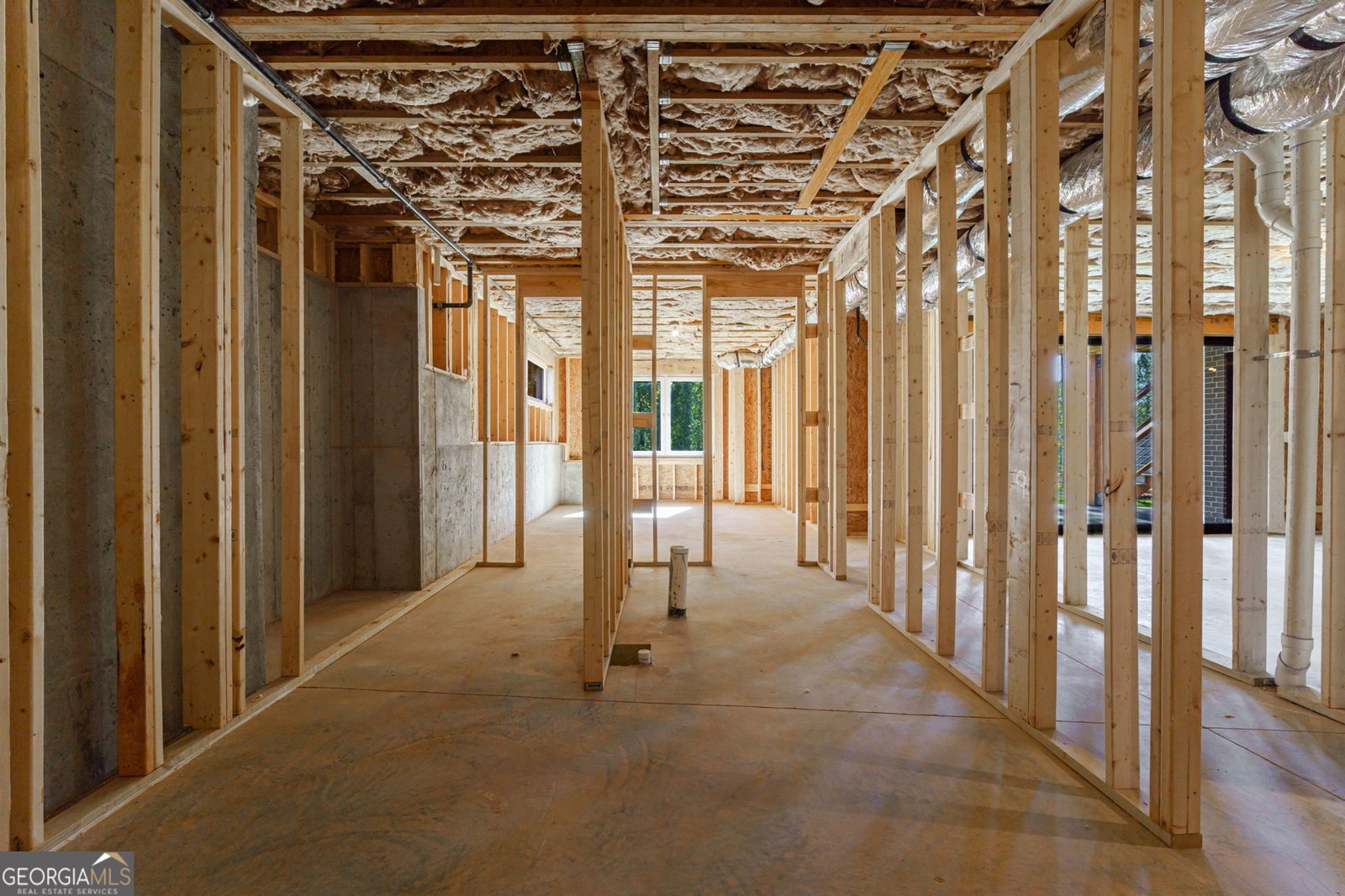 1110 Flowers Drive Cumming - 62