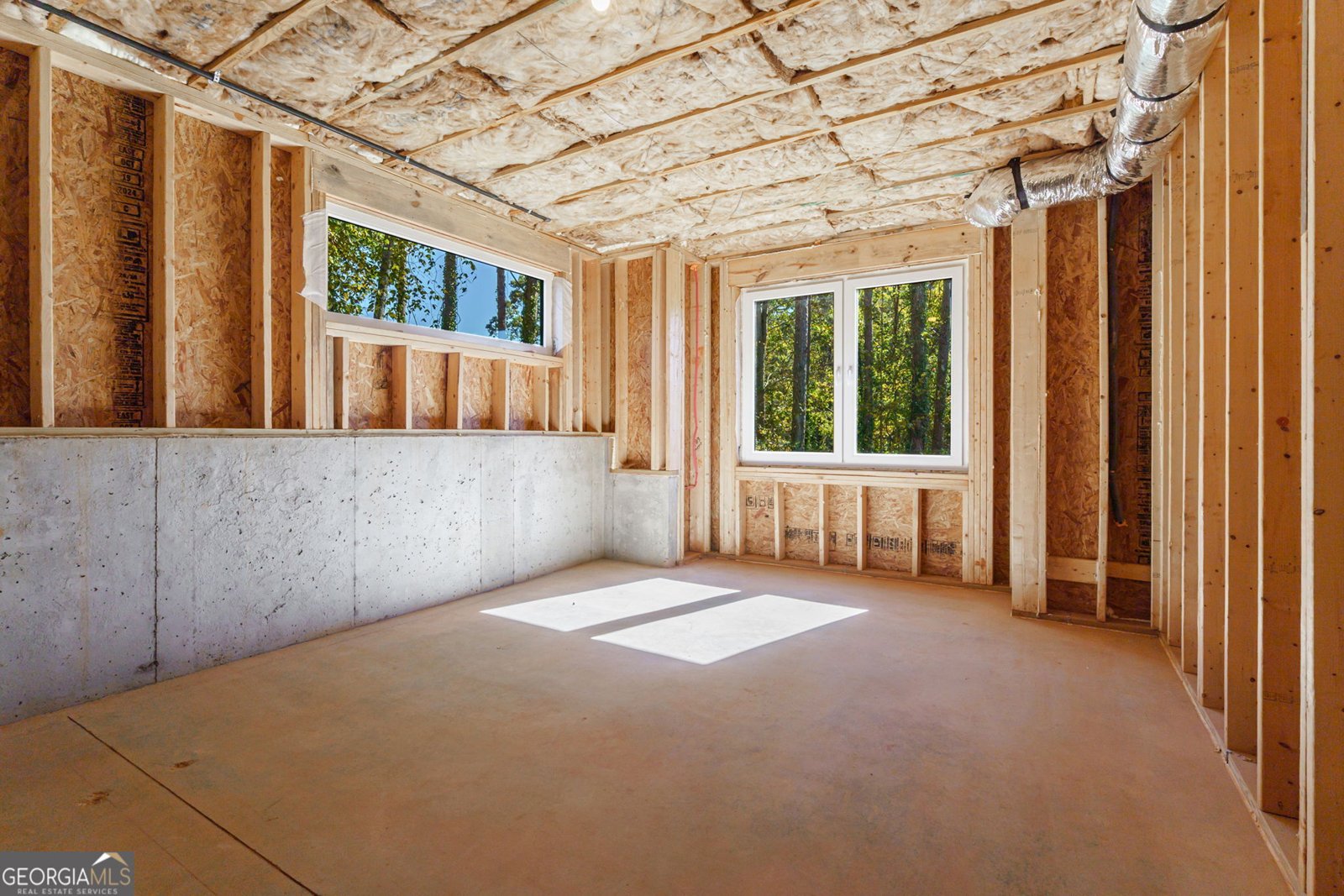 1110 Flowers Drive Cumming - 63