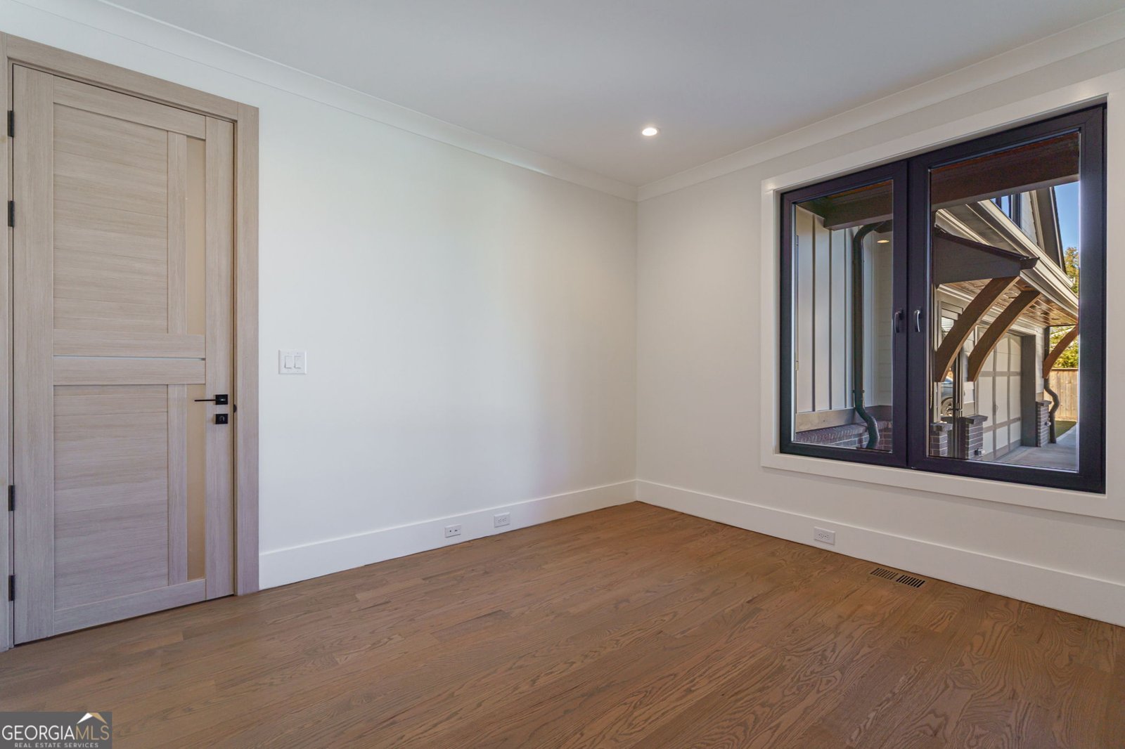 1110 Flowers Drive Cumming - 69