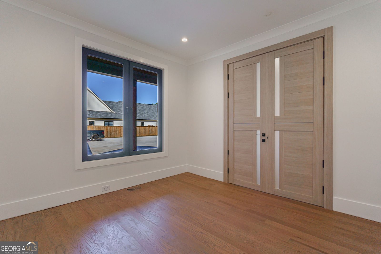 1110 Flowers Drive Cumming - 70