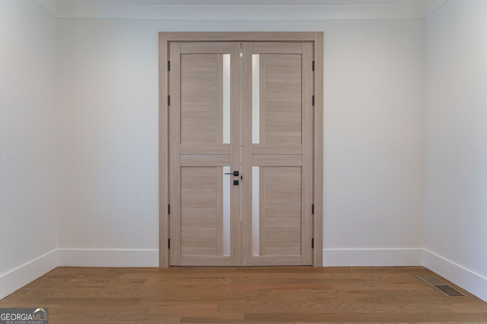 1110 Flowers Drive Cumming - 71