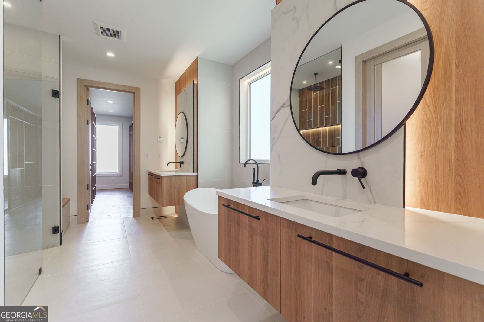 1110 Flowers Drive Cumming - 76