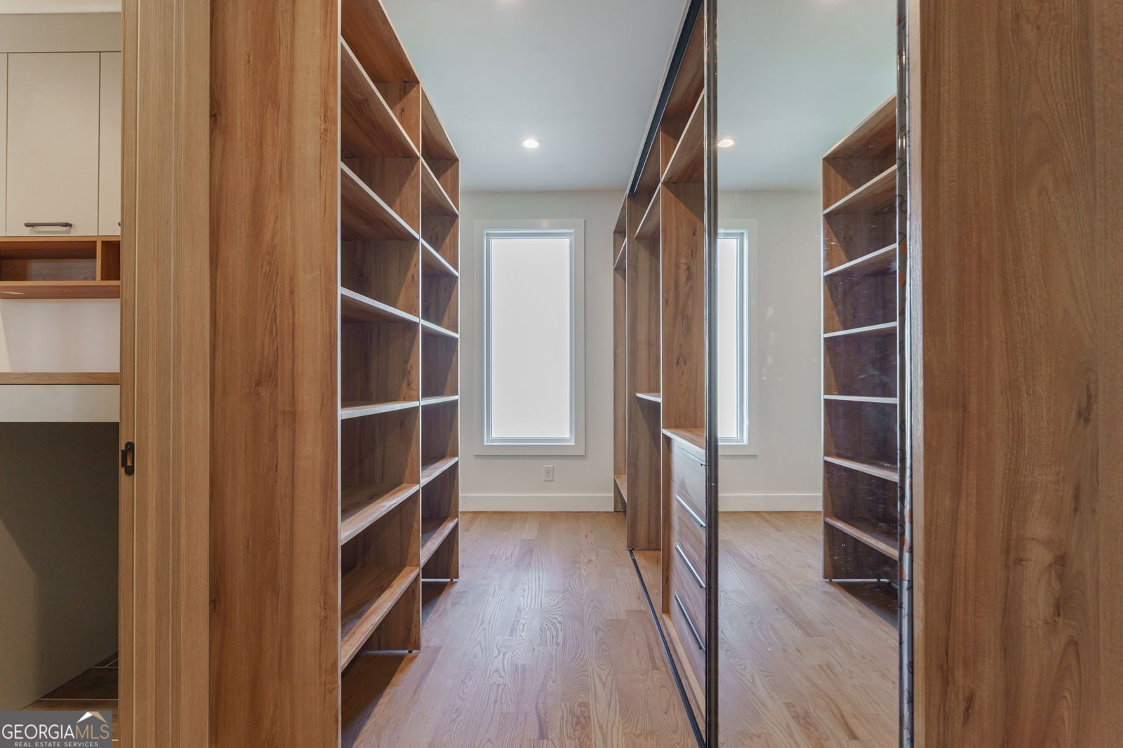 1110 Flowers Drive Cumming - 79