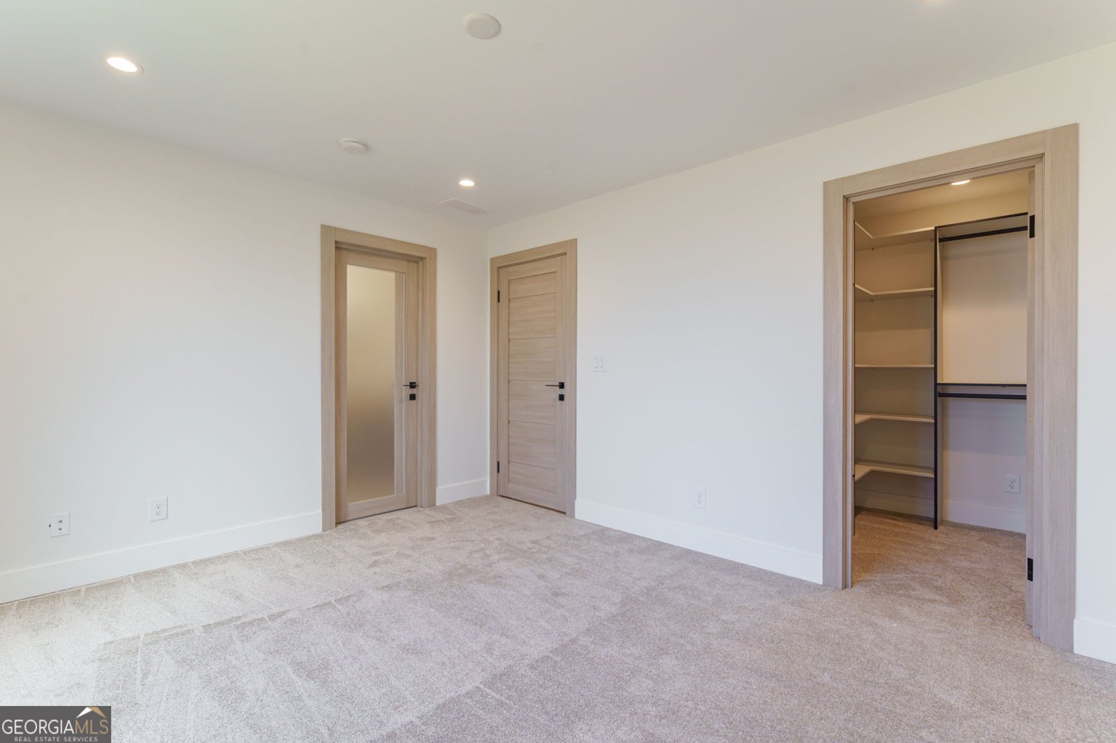 1110 Flowers Drive Cumming - 8