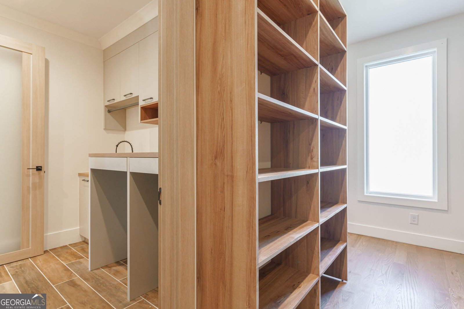 1110 Flowers Drive Cumming - 80