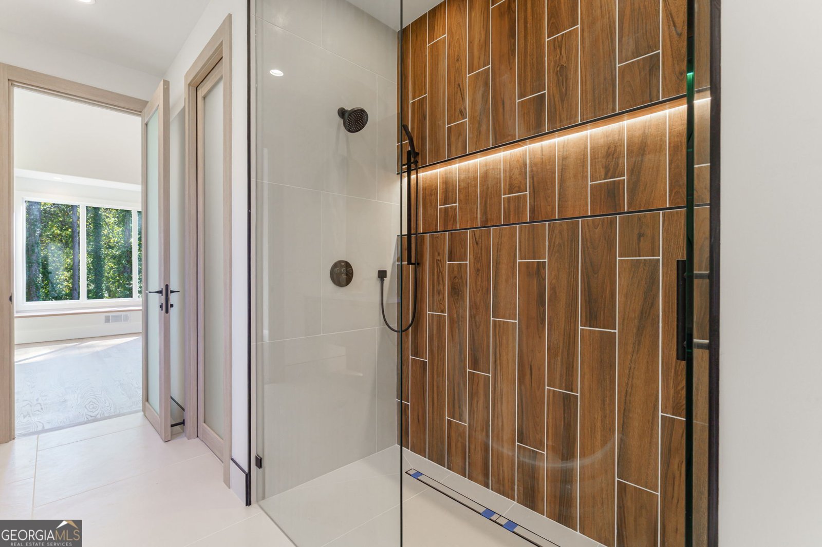 1110 Flowers Drive Cumming - 81