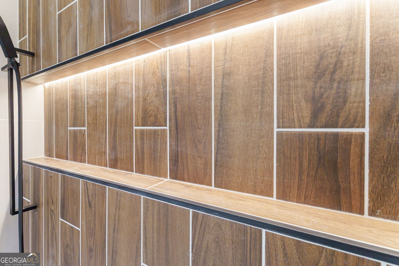 1110 Flowers Drive Cumming - 82