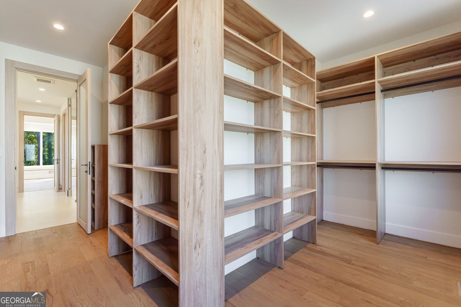 1110 Flowers Drive Cumming - 85