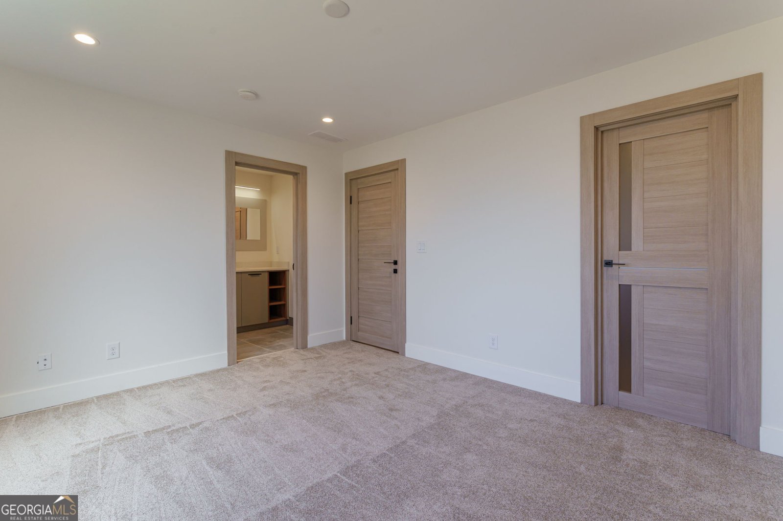 1110 Flowers Drive Cumming - 9