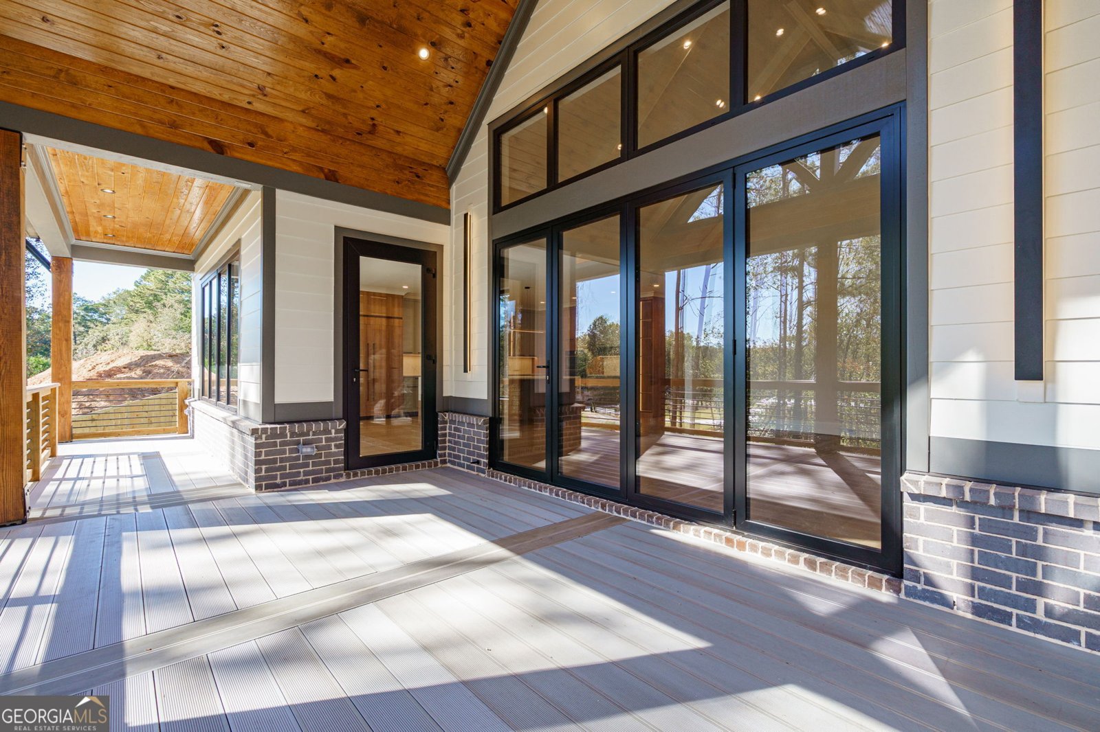 1110 Flowers Drive Cumming - 92