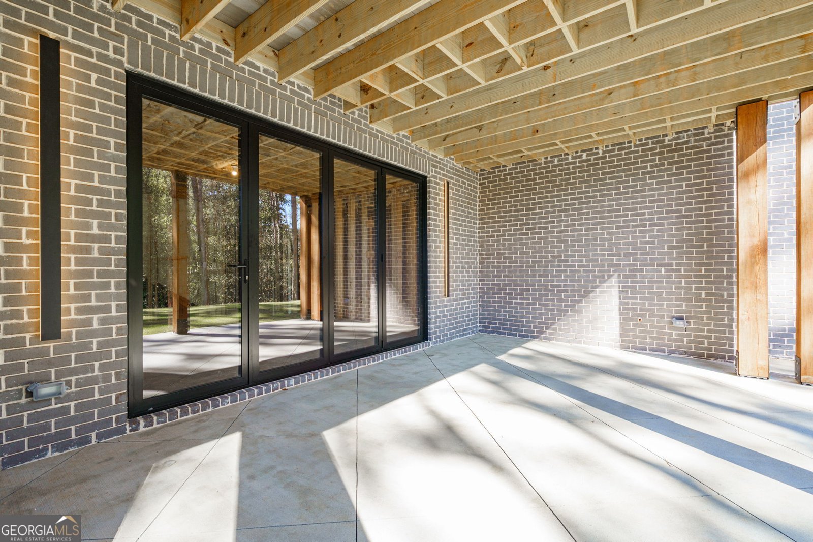 1110 Flowers Drive Cumming - 94