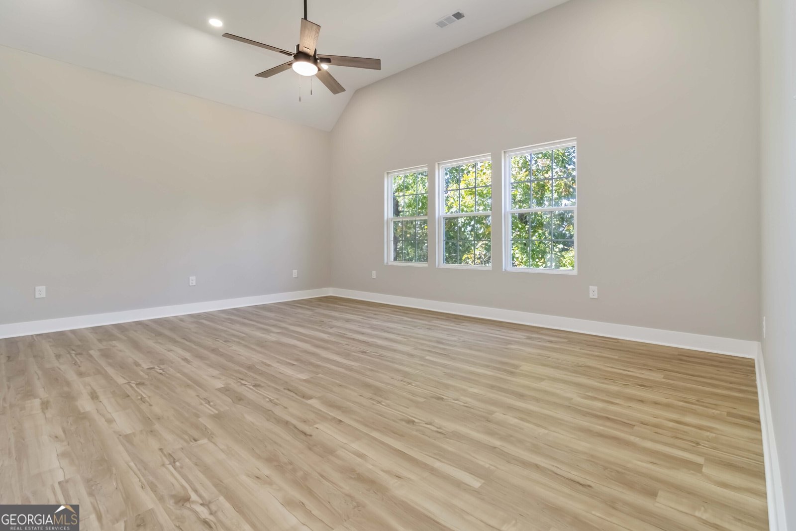 2433 Wyncreek Drive Atlanta - 1