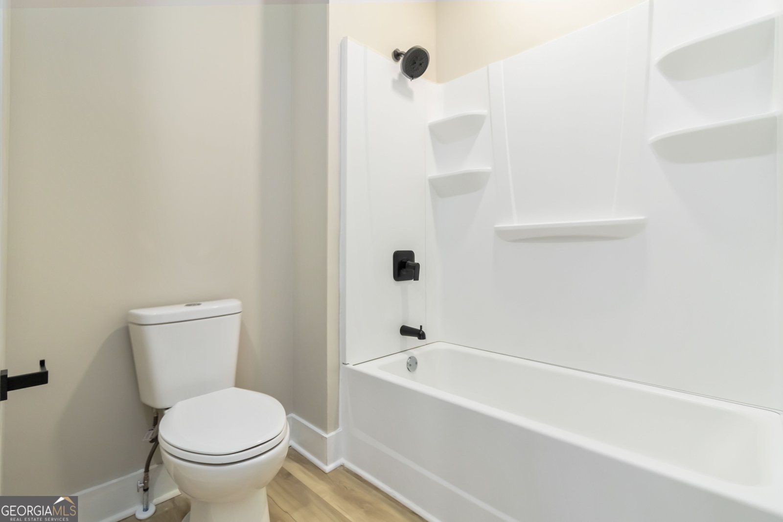 2433 Wyncreek Drive Atlanta - 10