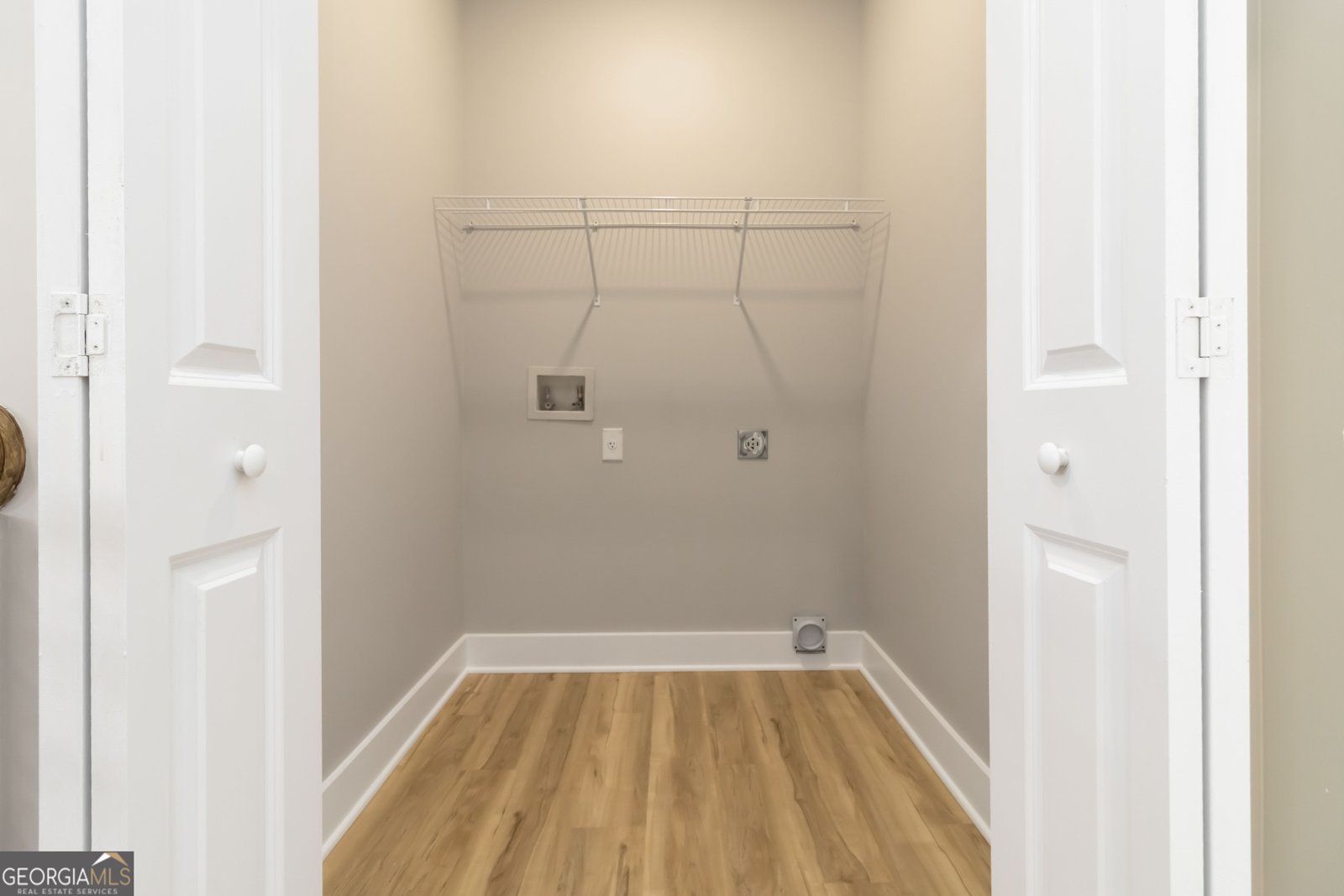 2433 Wyncreek Drive Atlanta - 11