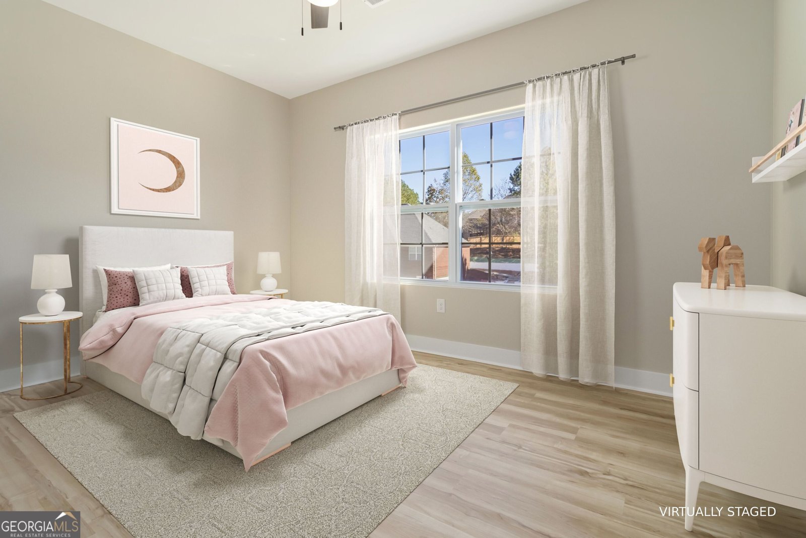 2433 Wyncreek Drive Atlanta - 12