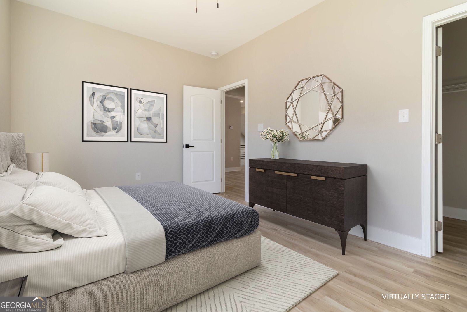 2433 Wyncreek Drive Atlanta - 14