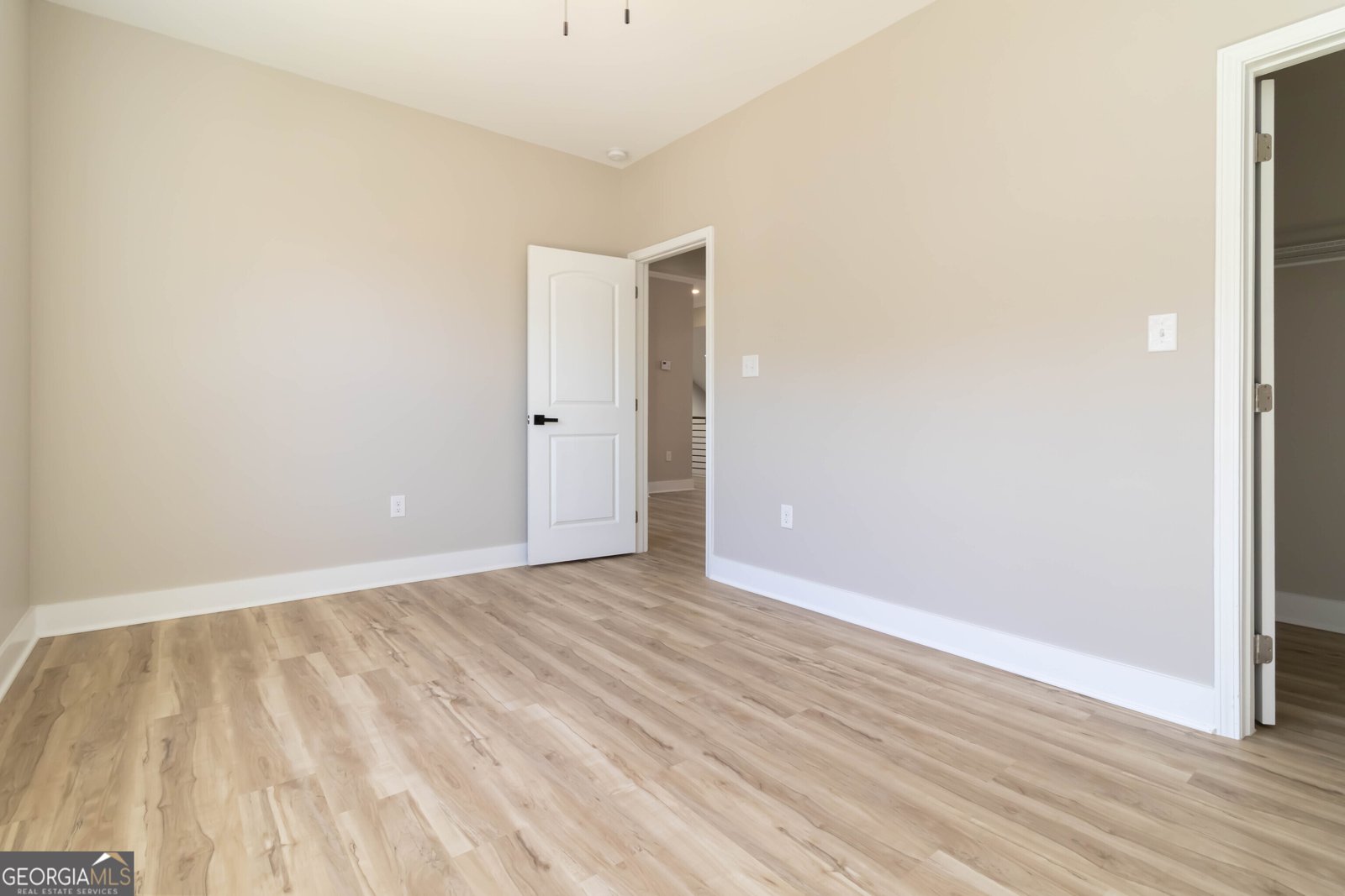 2433 Wyncreek Drive Atlanta - 15