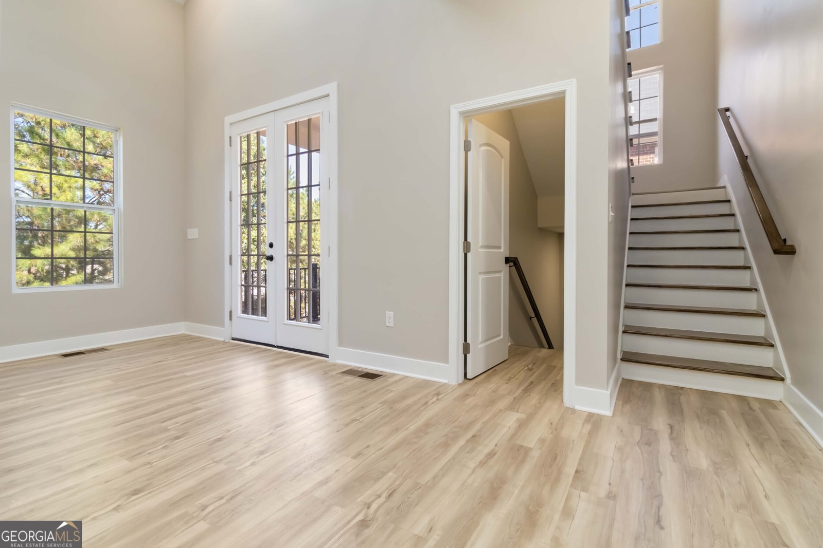 2433 Wyncreek Drive Atlanta - 16