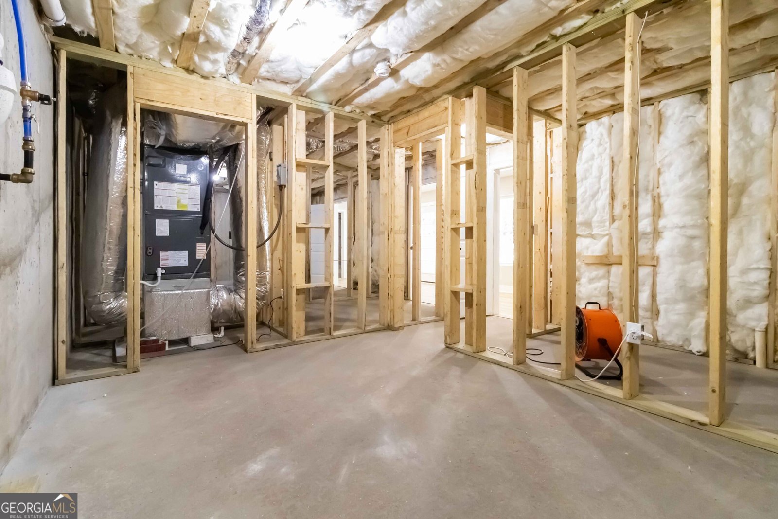 2433 Wyncreek Drive Atlanta - 23