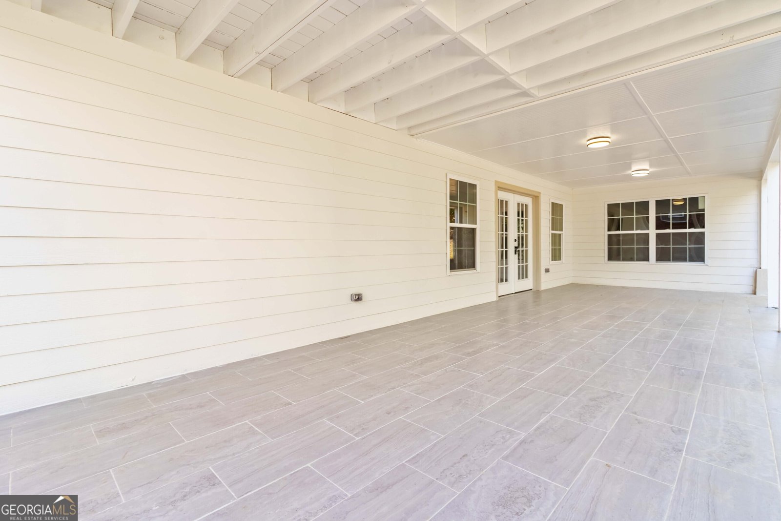 2433 Wyncreek Drive Atlanta - 26