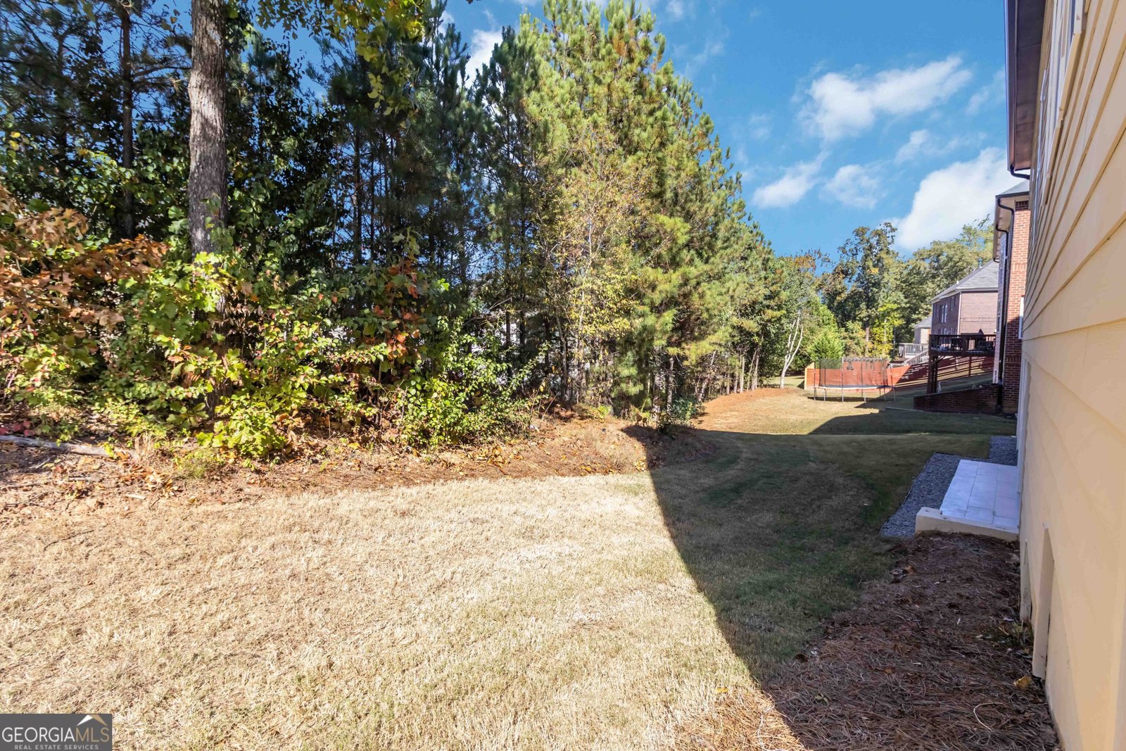 2433 Wyncreek Drive Atlanta - 29