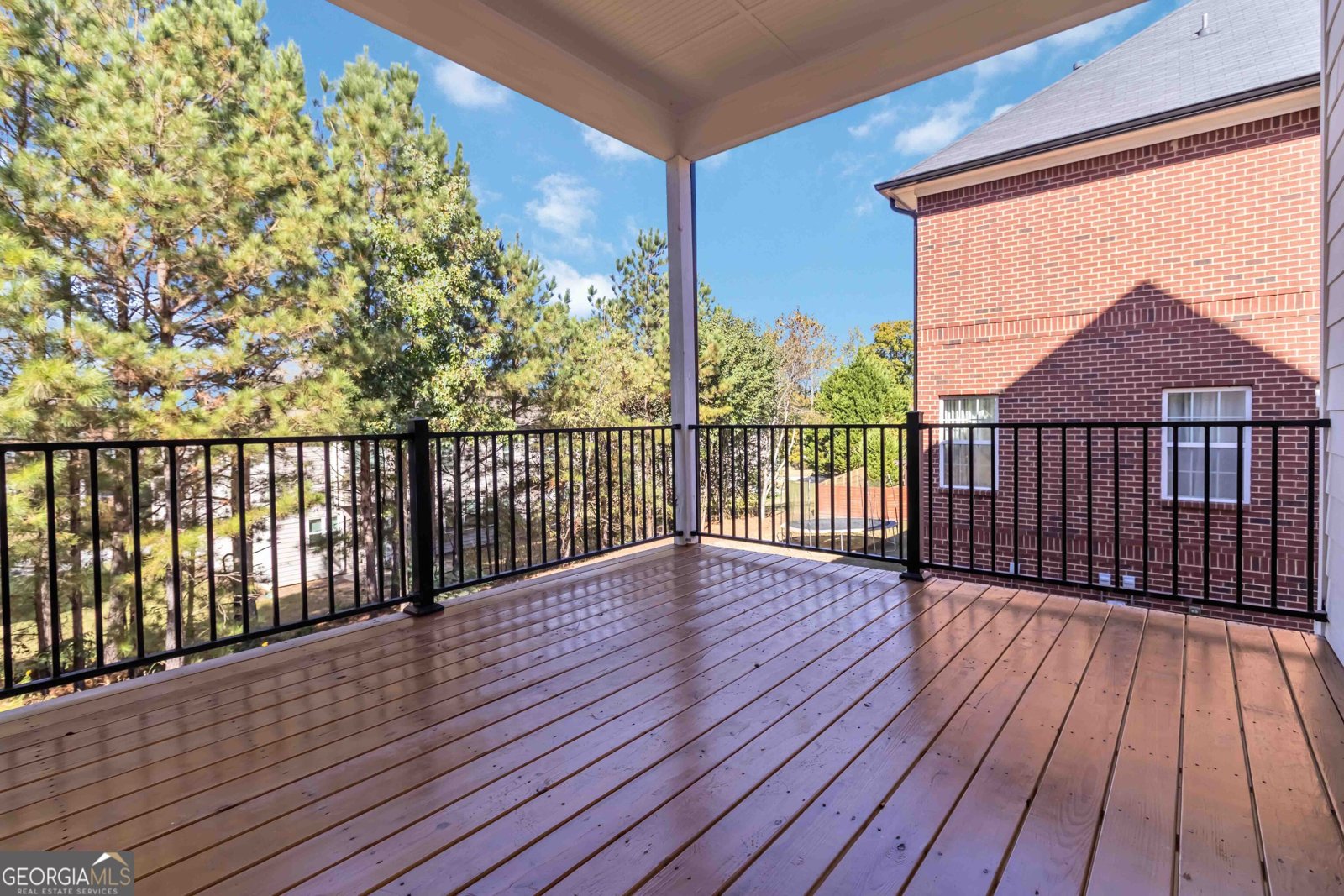 2433 Wyncreek Drive Atlanta - 31